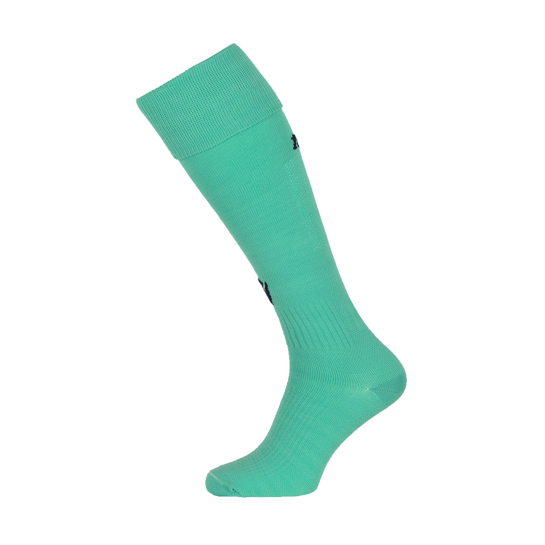 DFC 26/27 Away GK Sock
