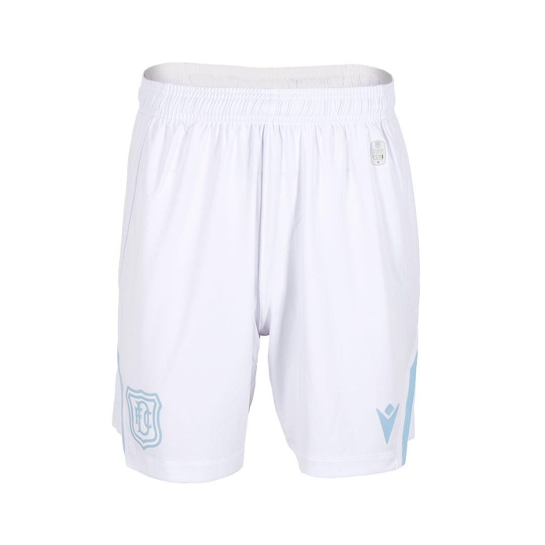 Jnr DFC 26/27 Away Short