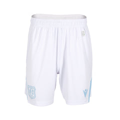 DFC 26/27 Away Short