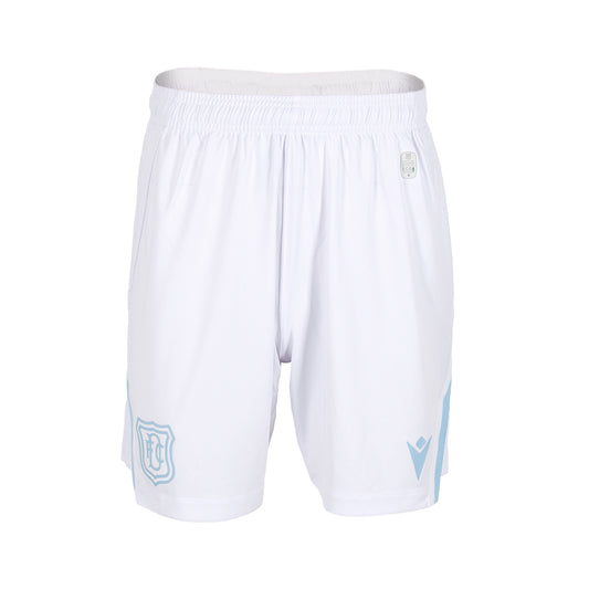 DFC 26/27 Away Short