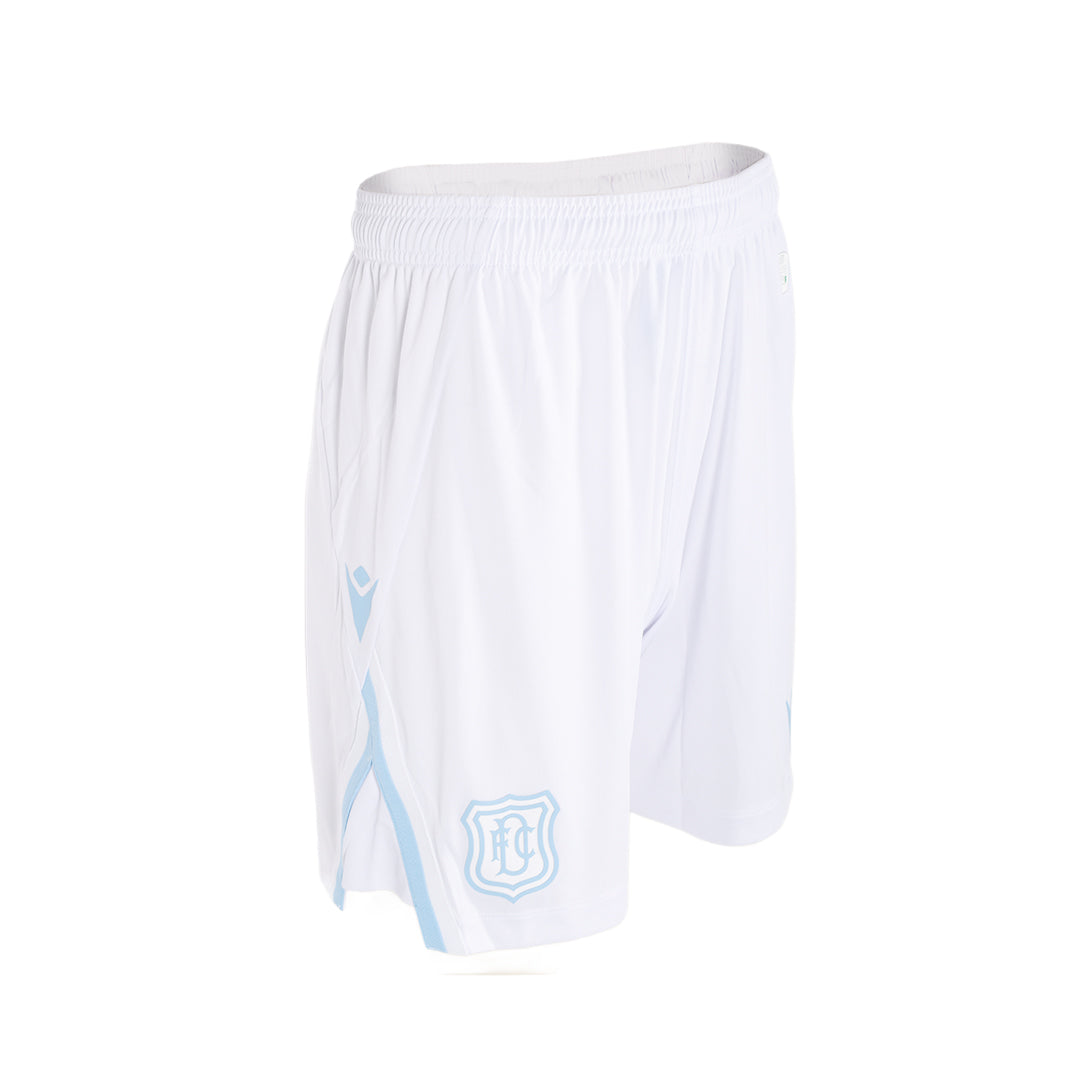 Jnr DFC 26/27 Away Short