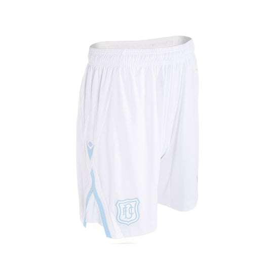 DFC 26/27 Away Short