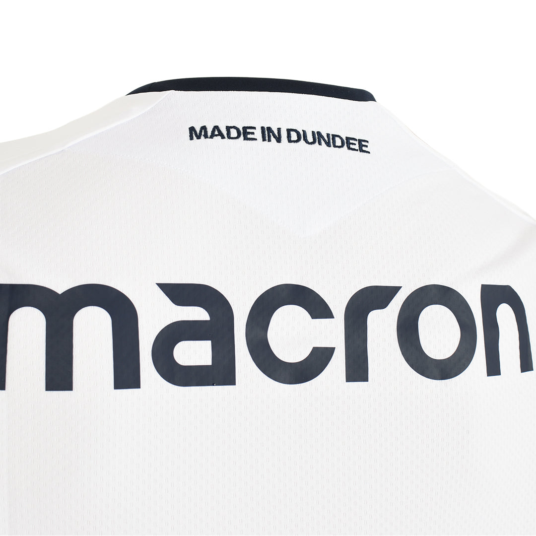 DFC 26/27 Warm Up T-Shirt
