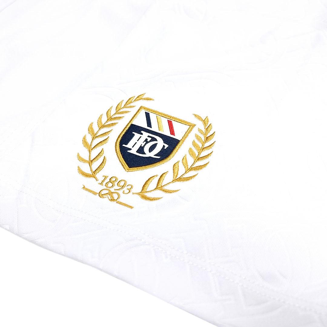 Jnr 25/26 Away Short