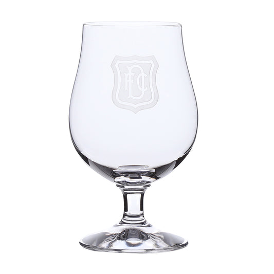 Glencairn Beer Glass