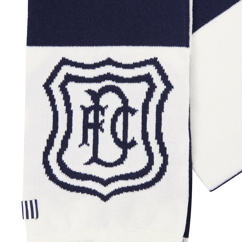 DFC Bar Scarf