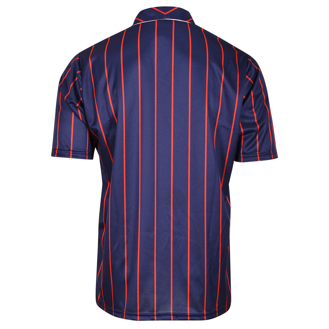 DFC 94/95 Retro Home Jersey