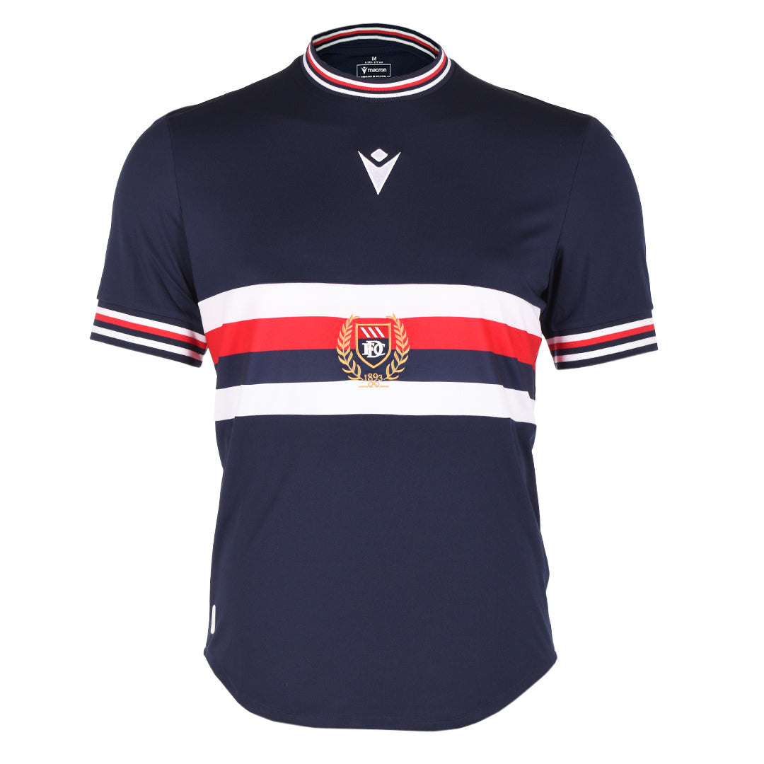 DFC 24/25 Matchday T-Shirt