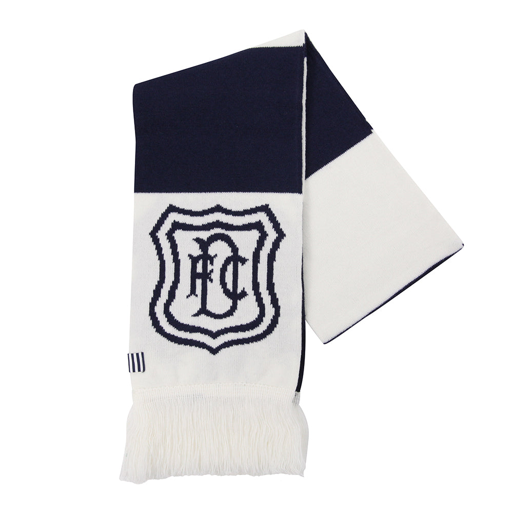 DFC Bar Scarf