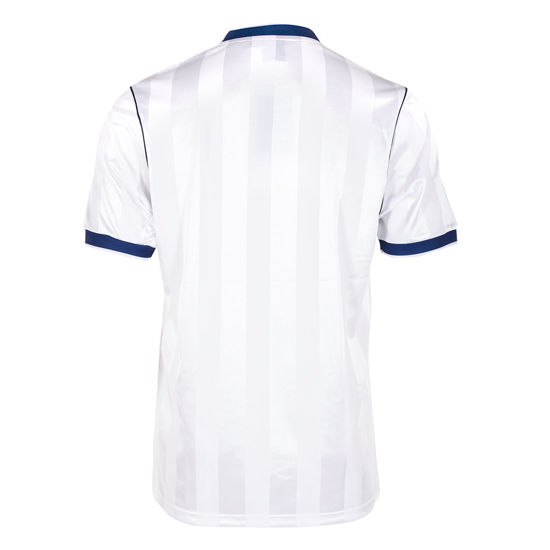 DFC 87/89 Retro Away Shirt