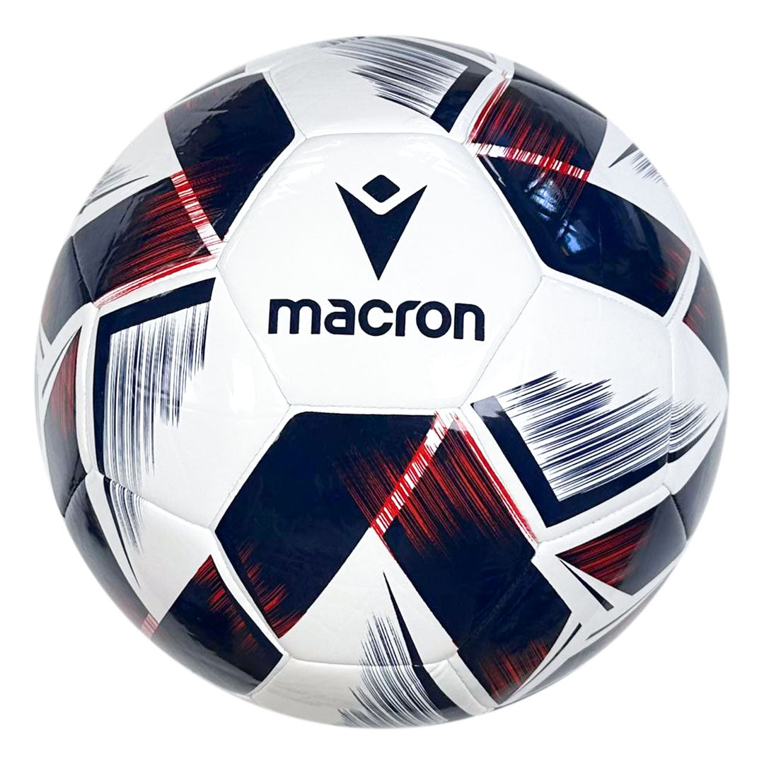 DFC 2025 Macron Football Size 5