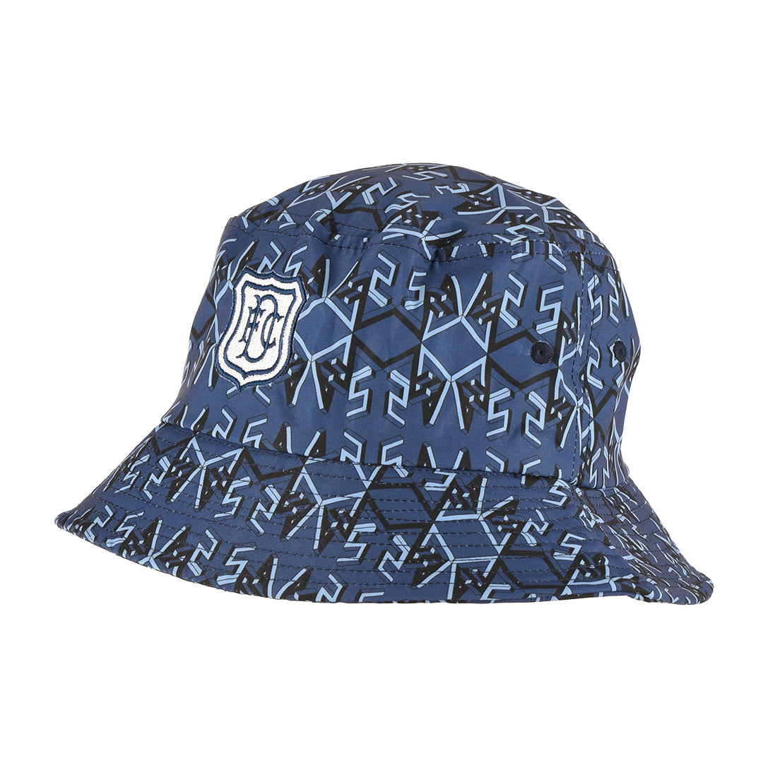 DFC Club and Country Bucket Hat