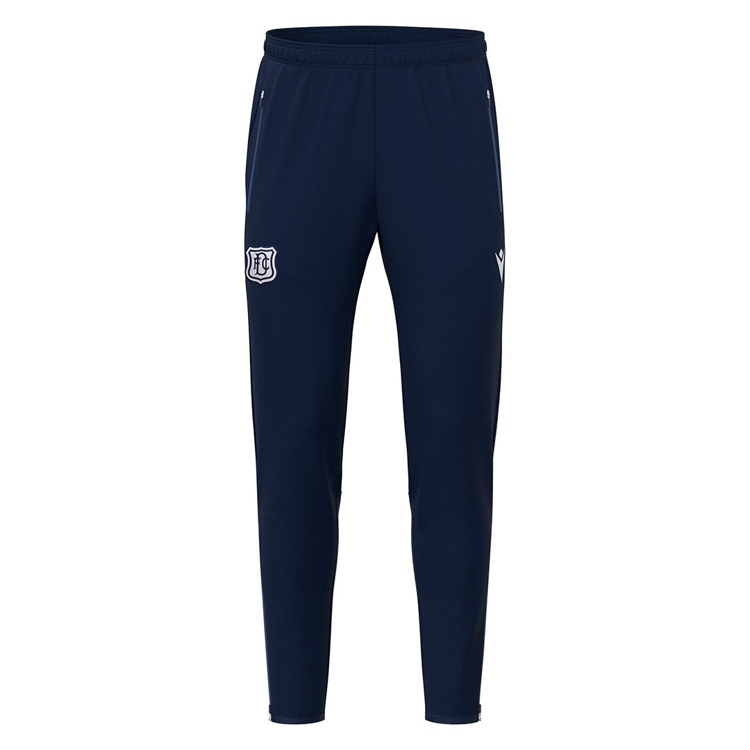 Jnr DFC 25/26 Players Training Pant
