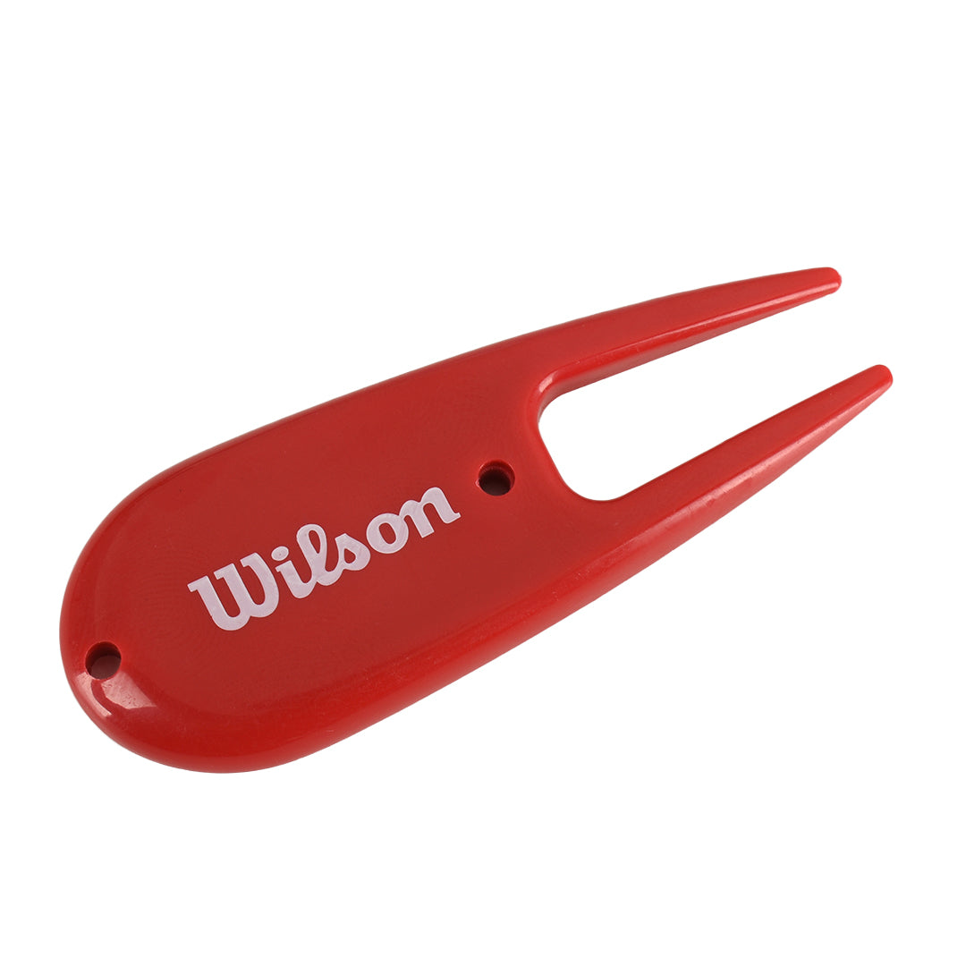 DFC Wilson Golf Pouch Set
