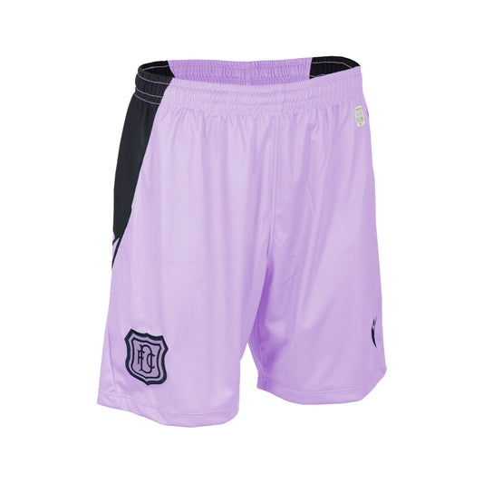 DFC 26/27 Home GK Short