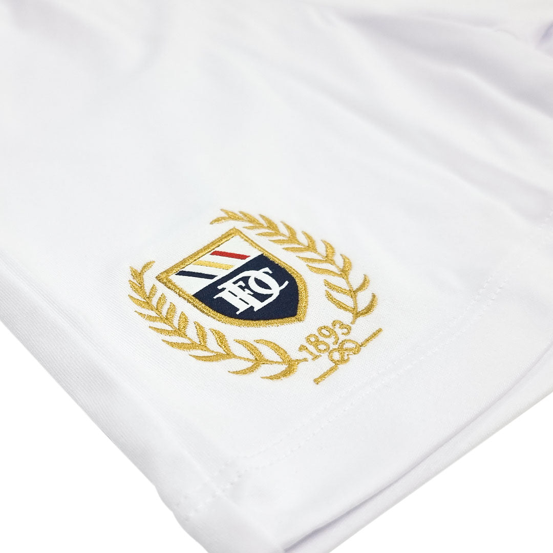 25/26 Away Infant Kit