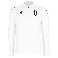 DFC 26/27 Warm Up Sweatshirt