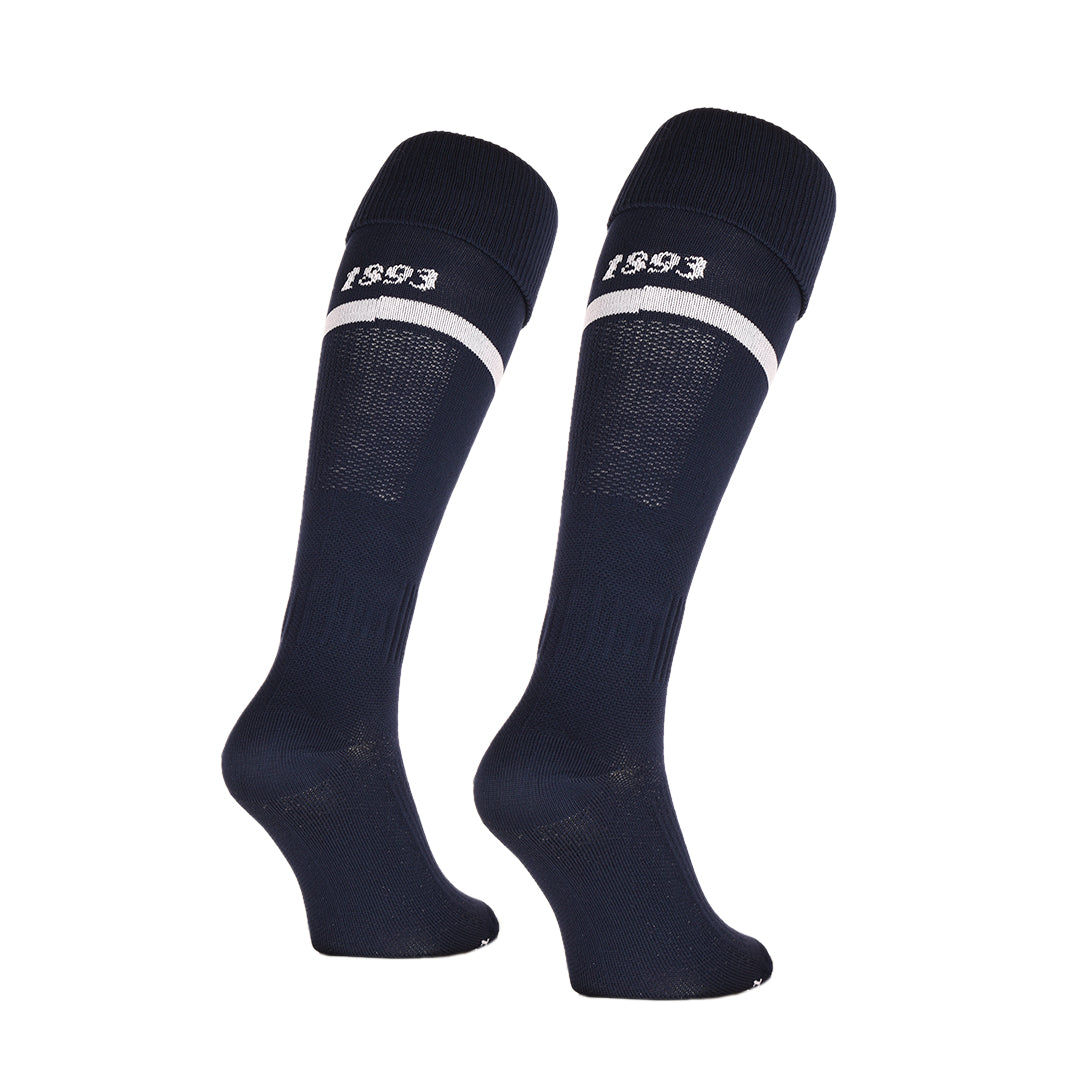 Jnr DFC 26/27 Home Sock