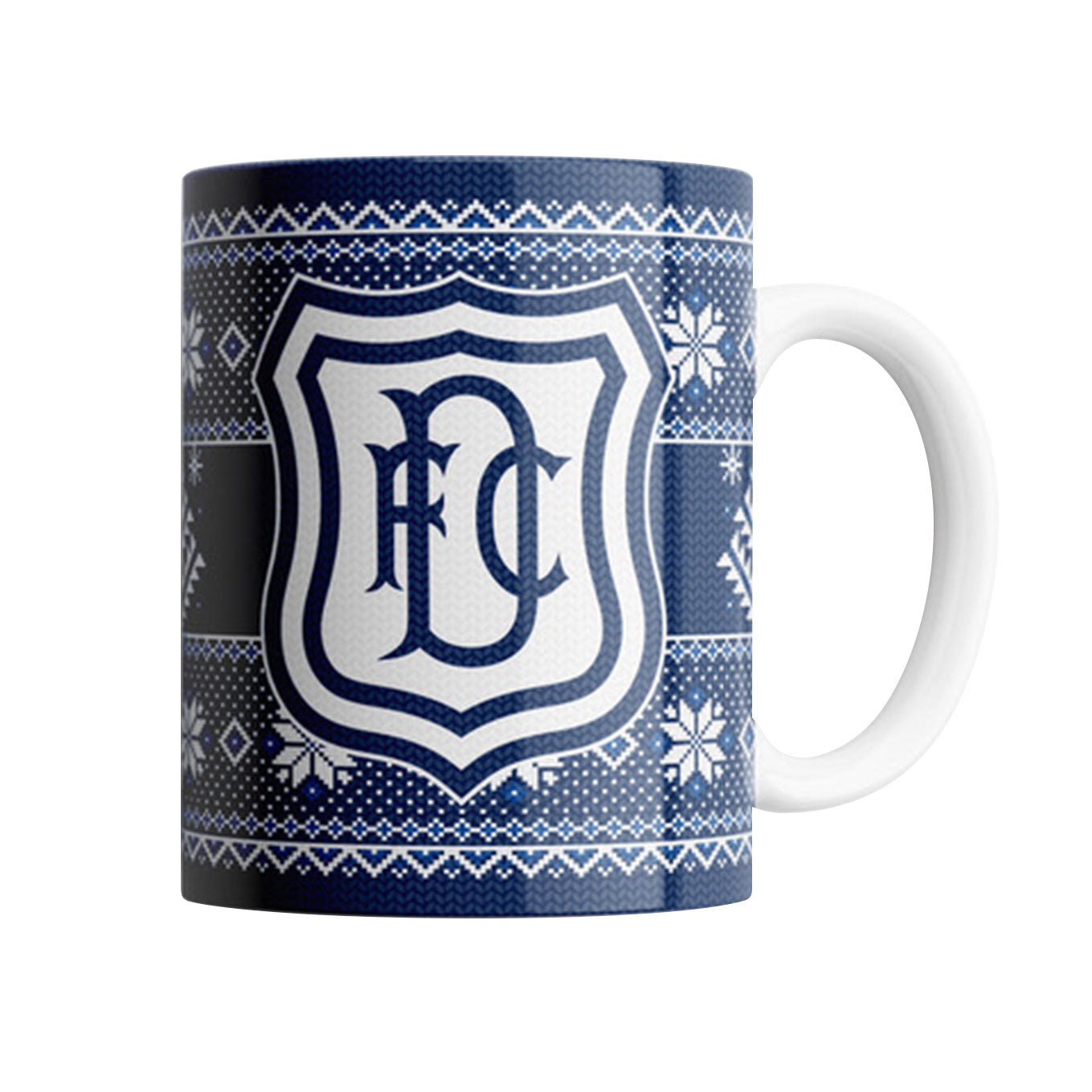 Christmas Mug