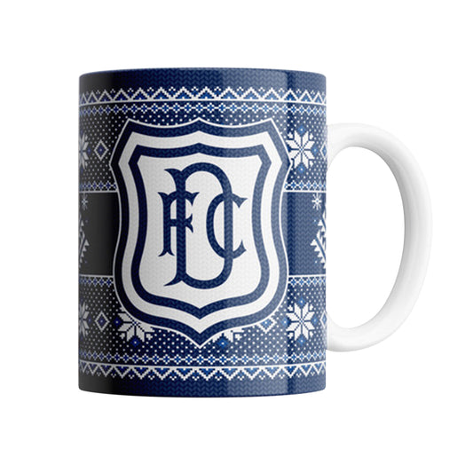 Christmas Mug
