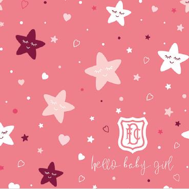 Wedding & Baby Cards