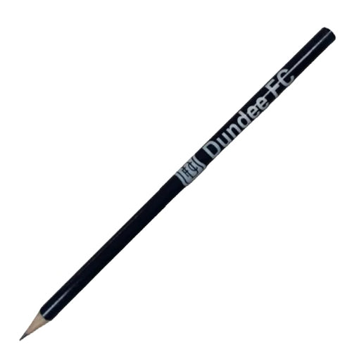 Pencil