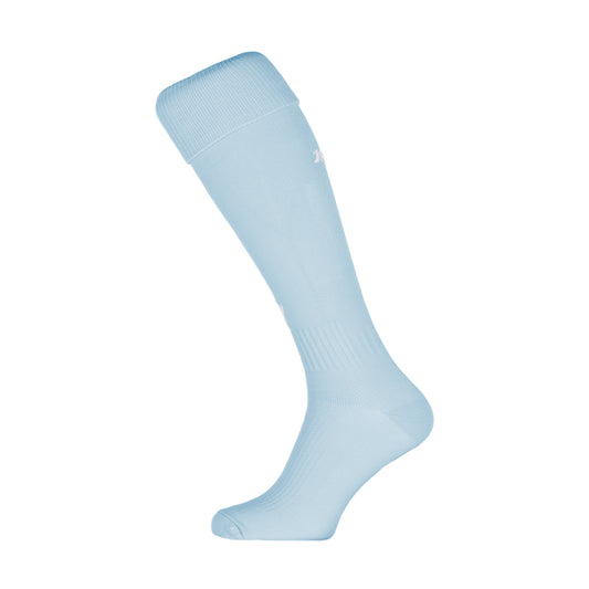 DFC 26/27 Away Sock