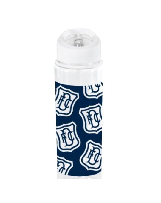 Multicrest Water Bottle 750ml