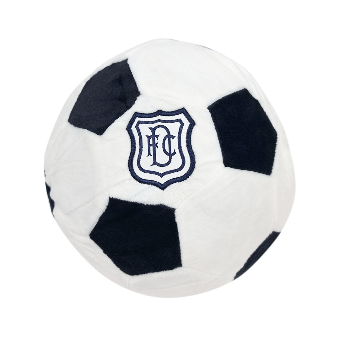 DFC Plush Football