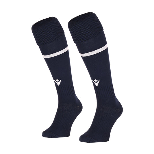 DFC 26/27 Home Sock