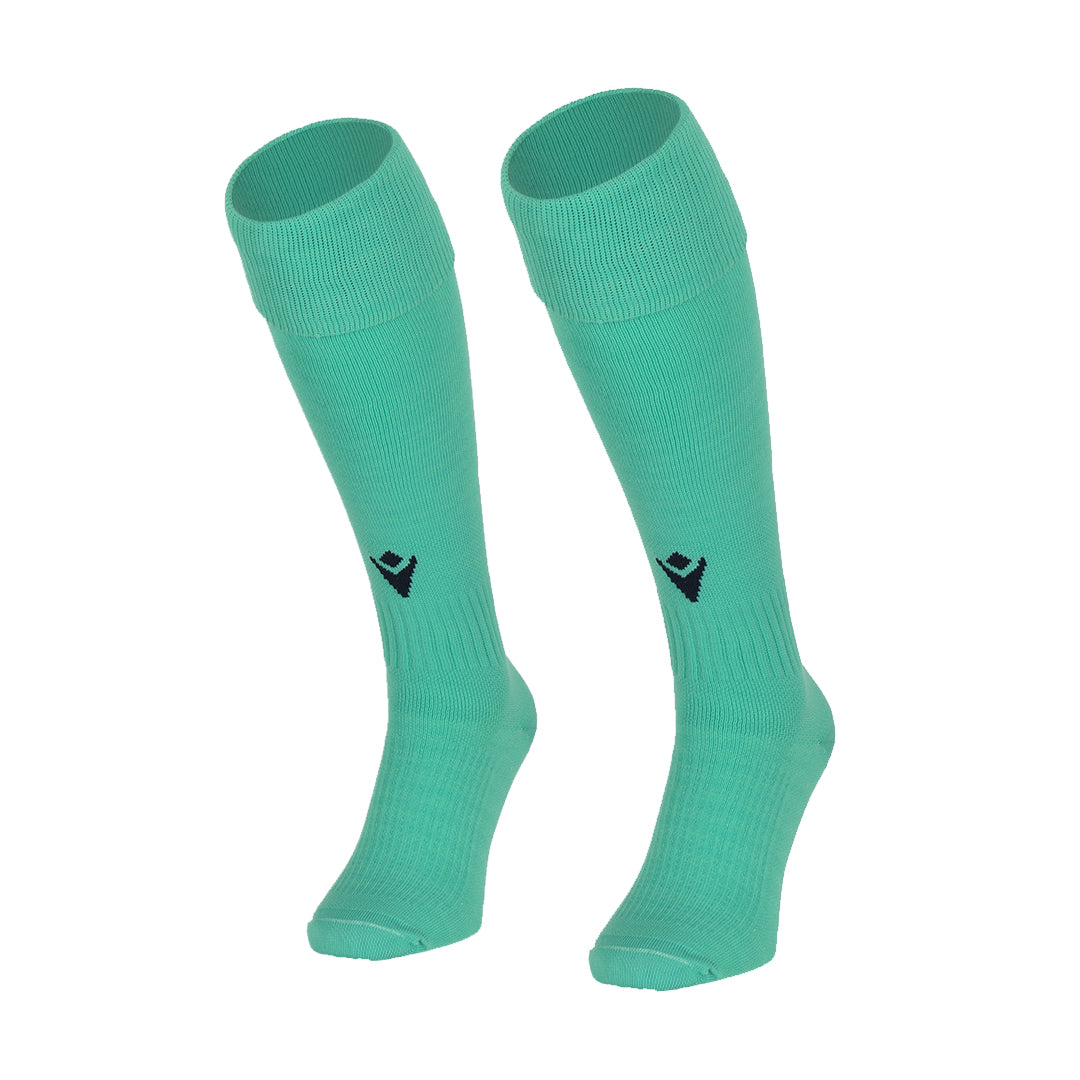 Jnr DFC 26/27 Away GK Sock