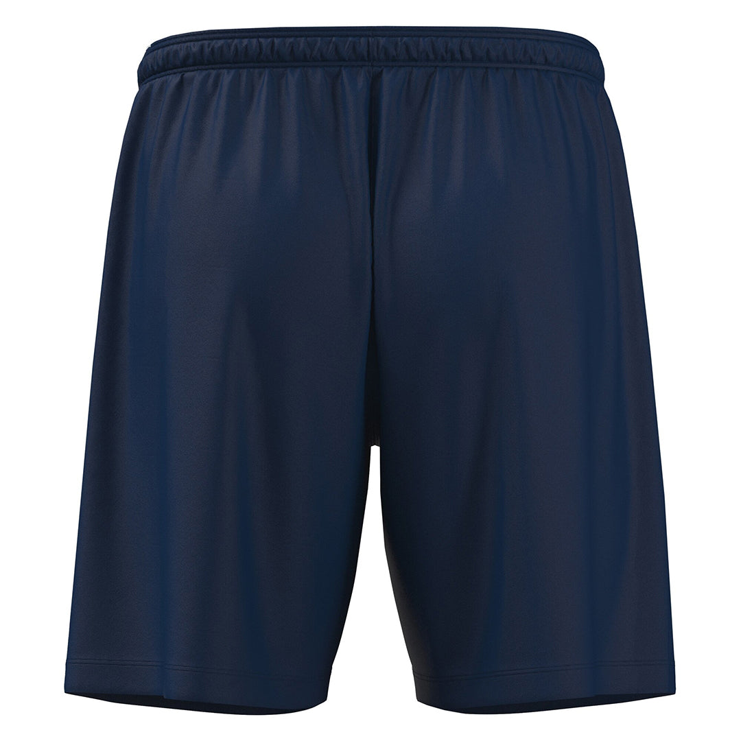 DFC 26/27 Training Short