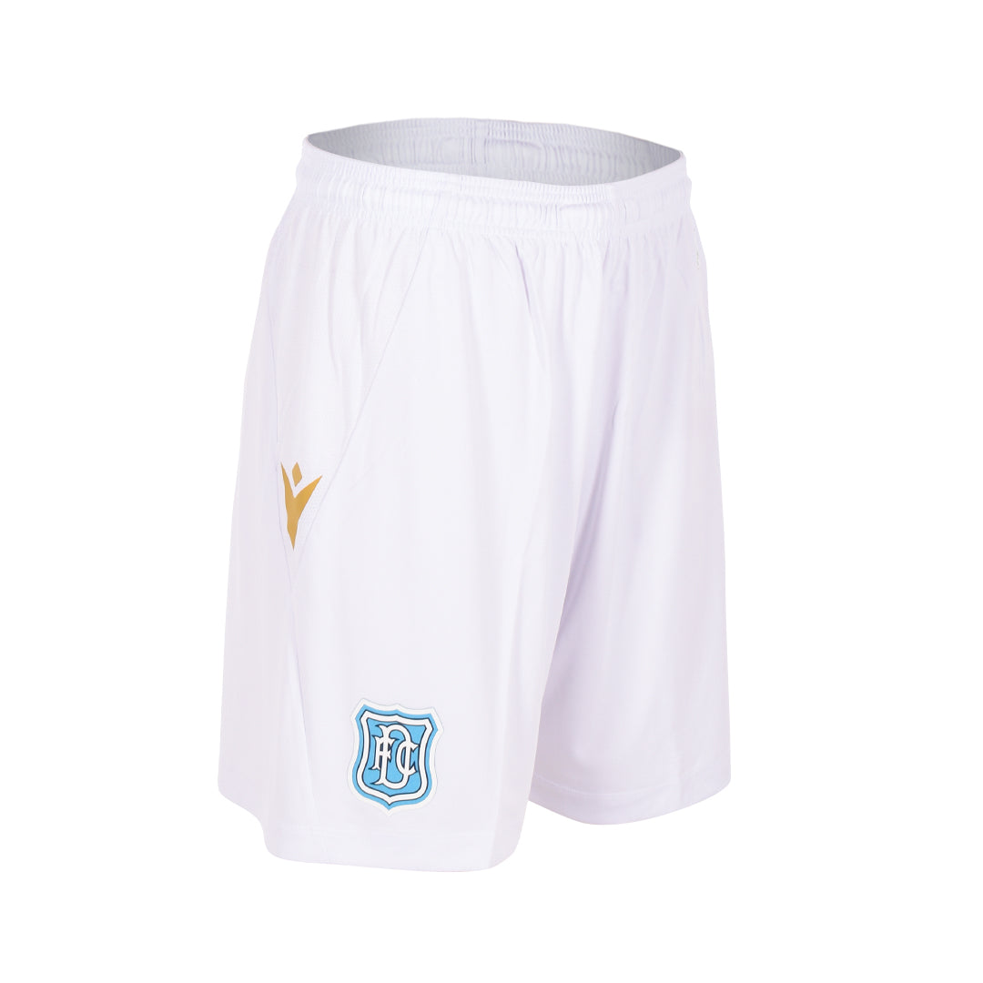 Jnr 23/24 Away Shorts