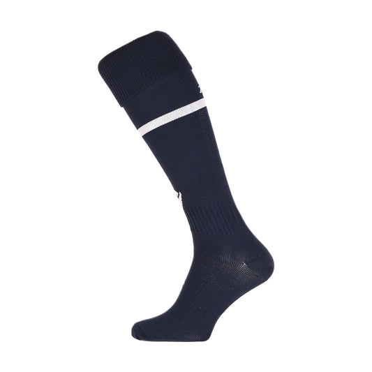DFC 26/27 Home Sock
