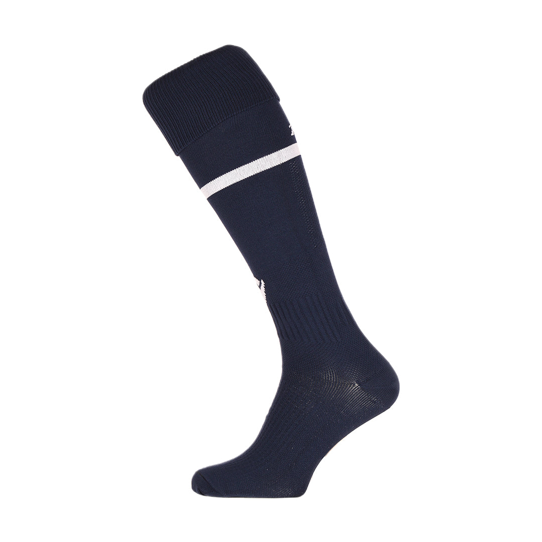 Jnr DFC 26/27 Home Sock