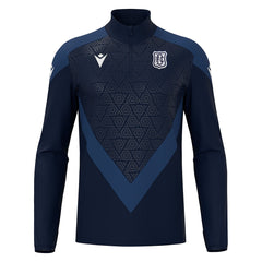DFC 25/26 Players Sweatshirt