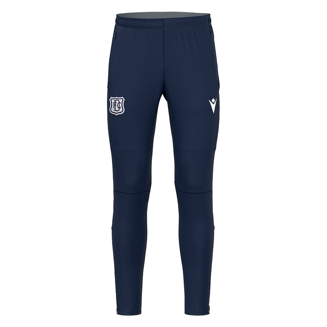 Jnr DFC 25/26 Travel Pant