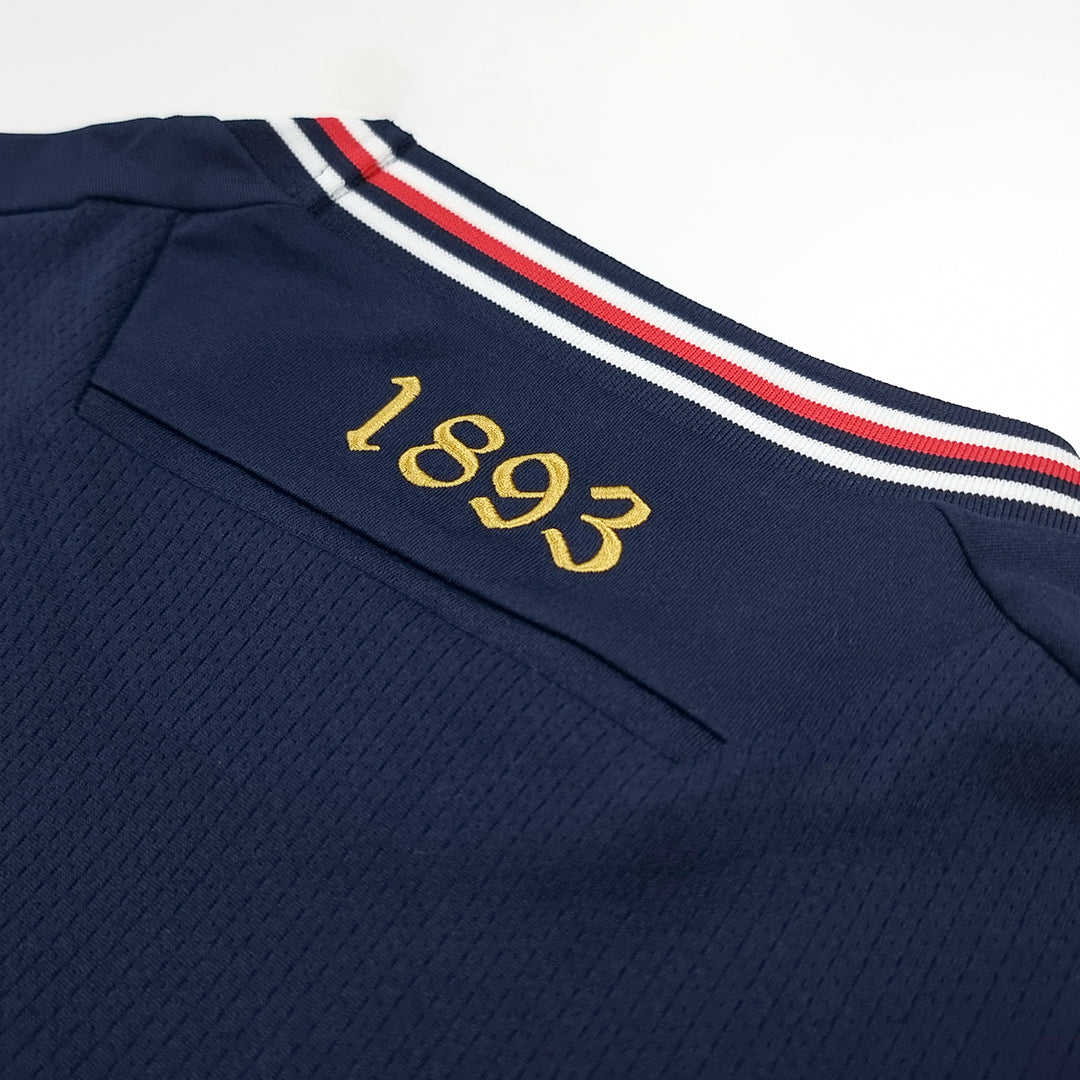 DFC 24/25 Matchday T-Shirt