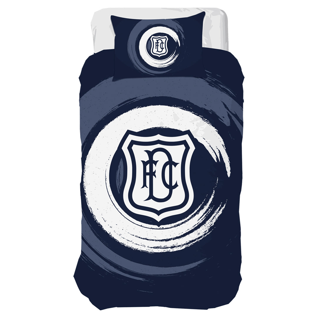 Single Duvet Set DFCDirect