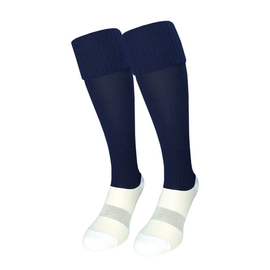 24/25 Third Sock