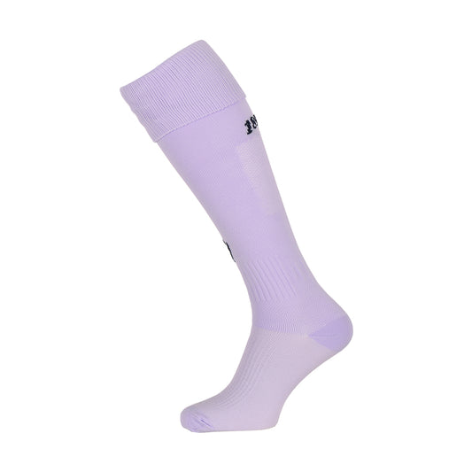 DFC 26/27 Home GK Sock