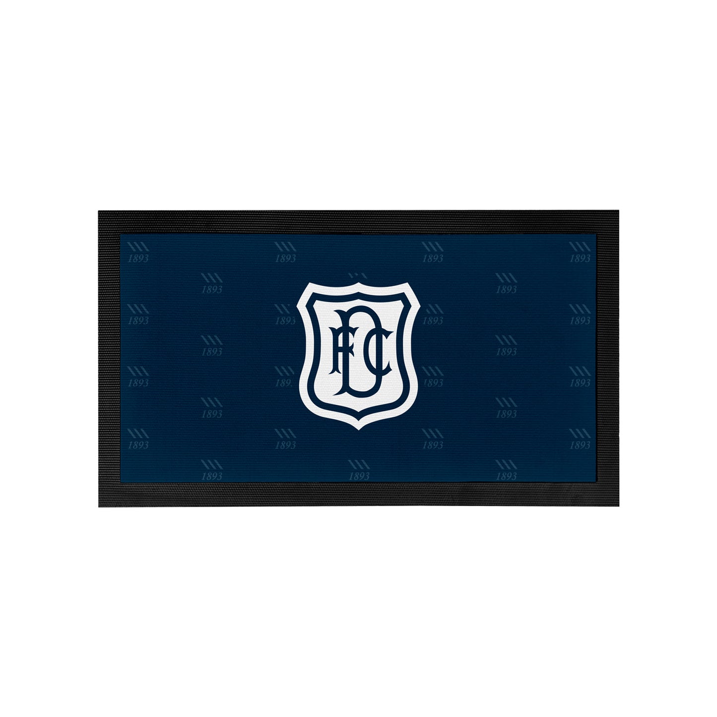 DFC 26/27 Home Bar Runner