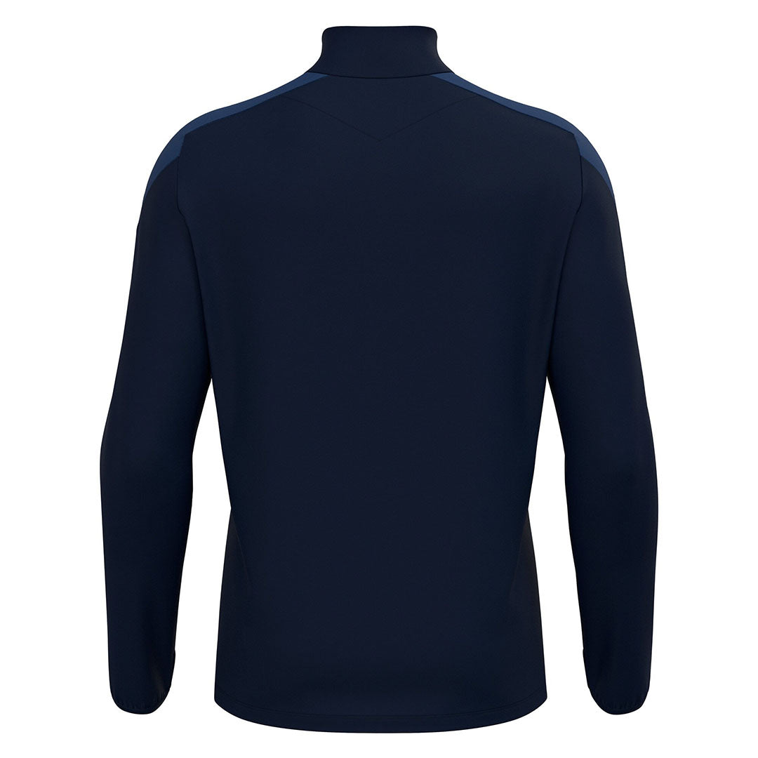 DFC 25/26 Players Sweatshirt