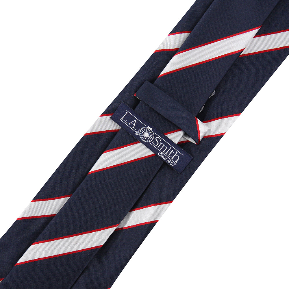 Club Tie