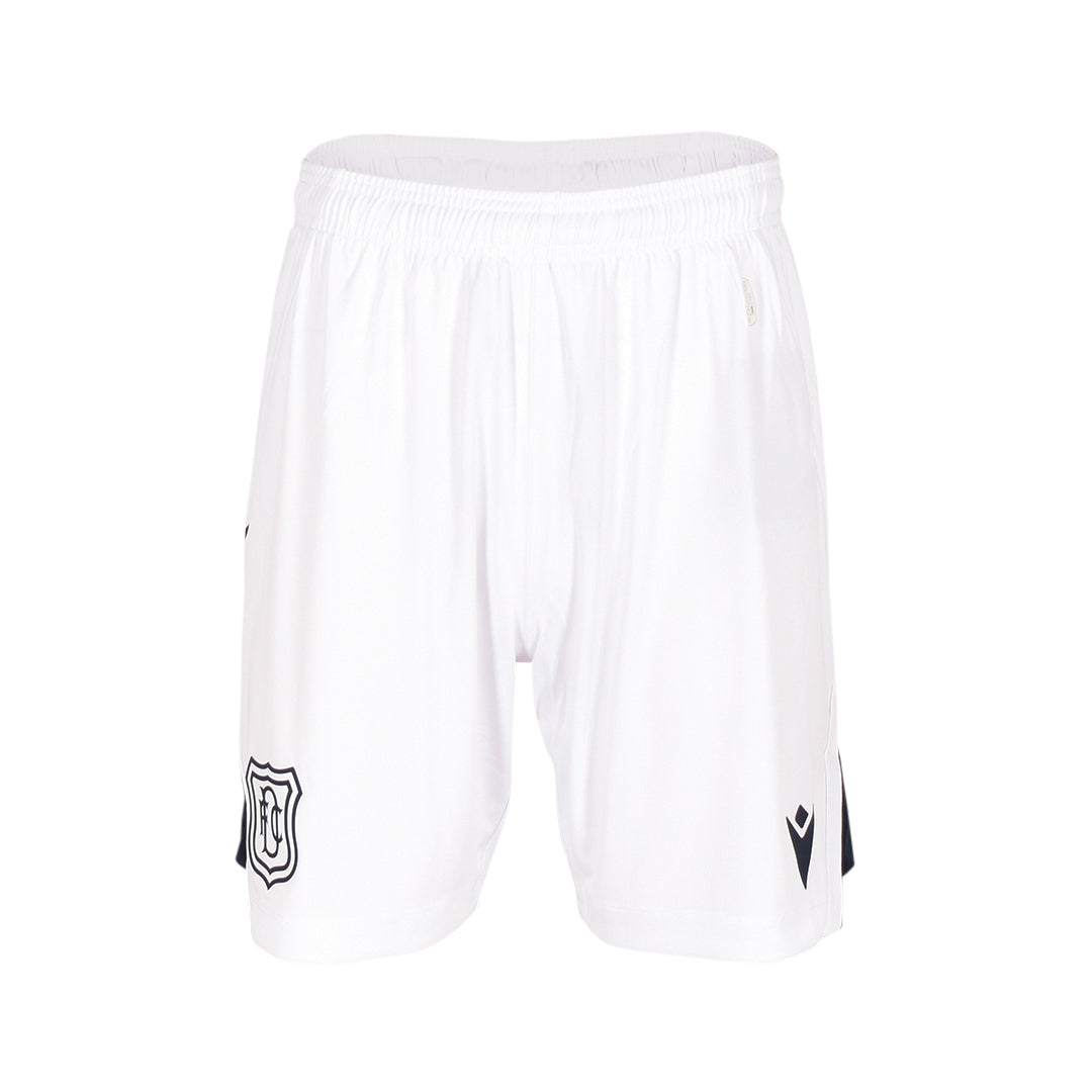 DFC 26/27 Home Short