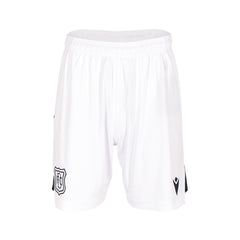 DFC 26/27 Home Short