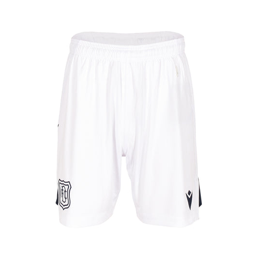 DFC 26/27 Home Short