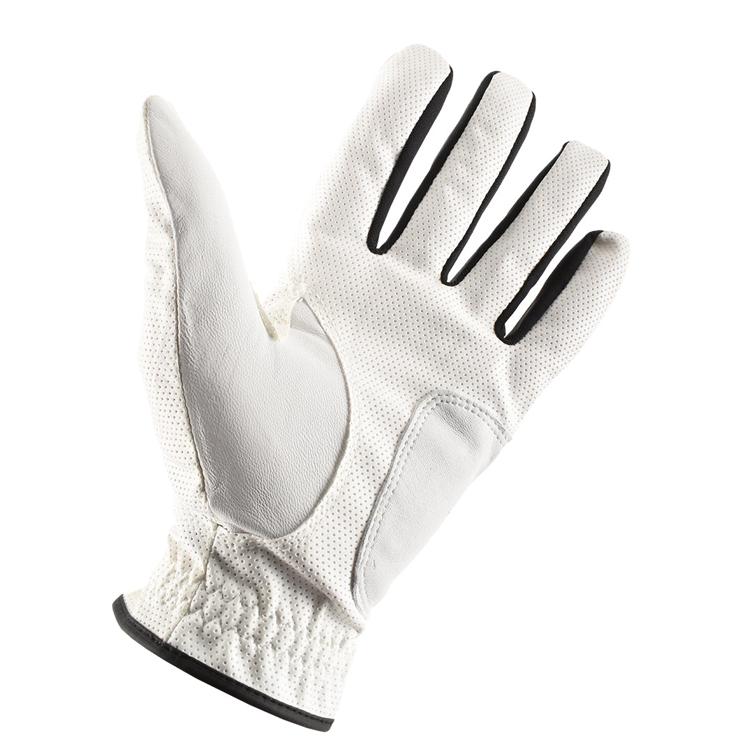 DFC Grip Plus Left Hand Golf Glove
