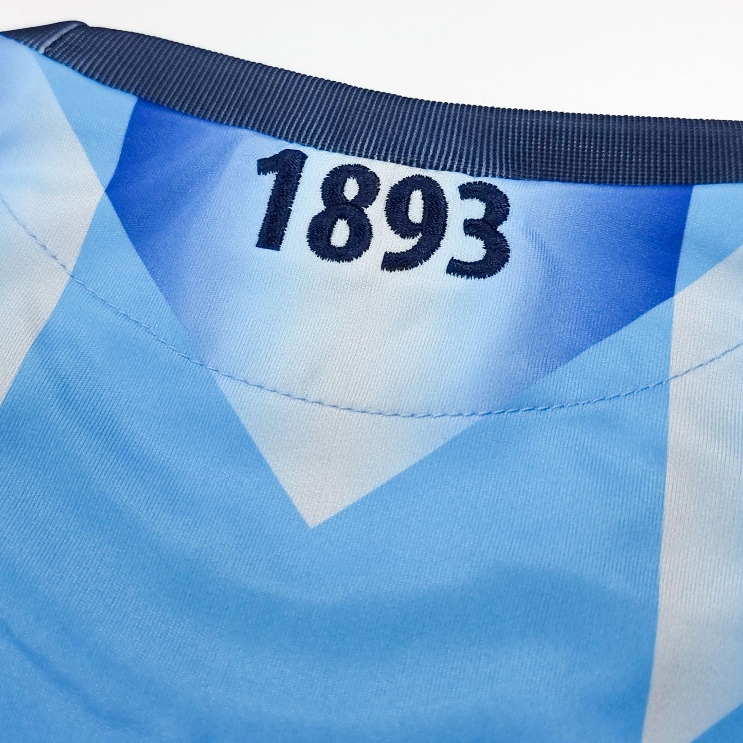 24/25 Away GK Jersey L/S