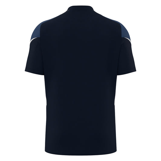 DFC 26/27 Training Tee Navy
